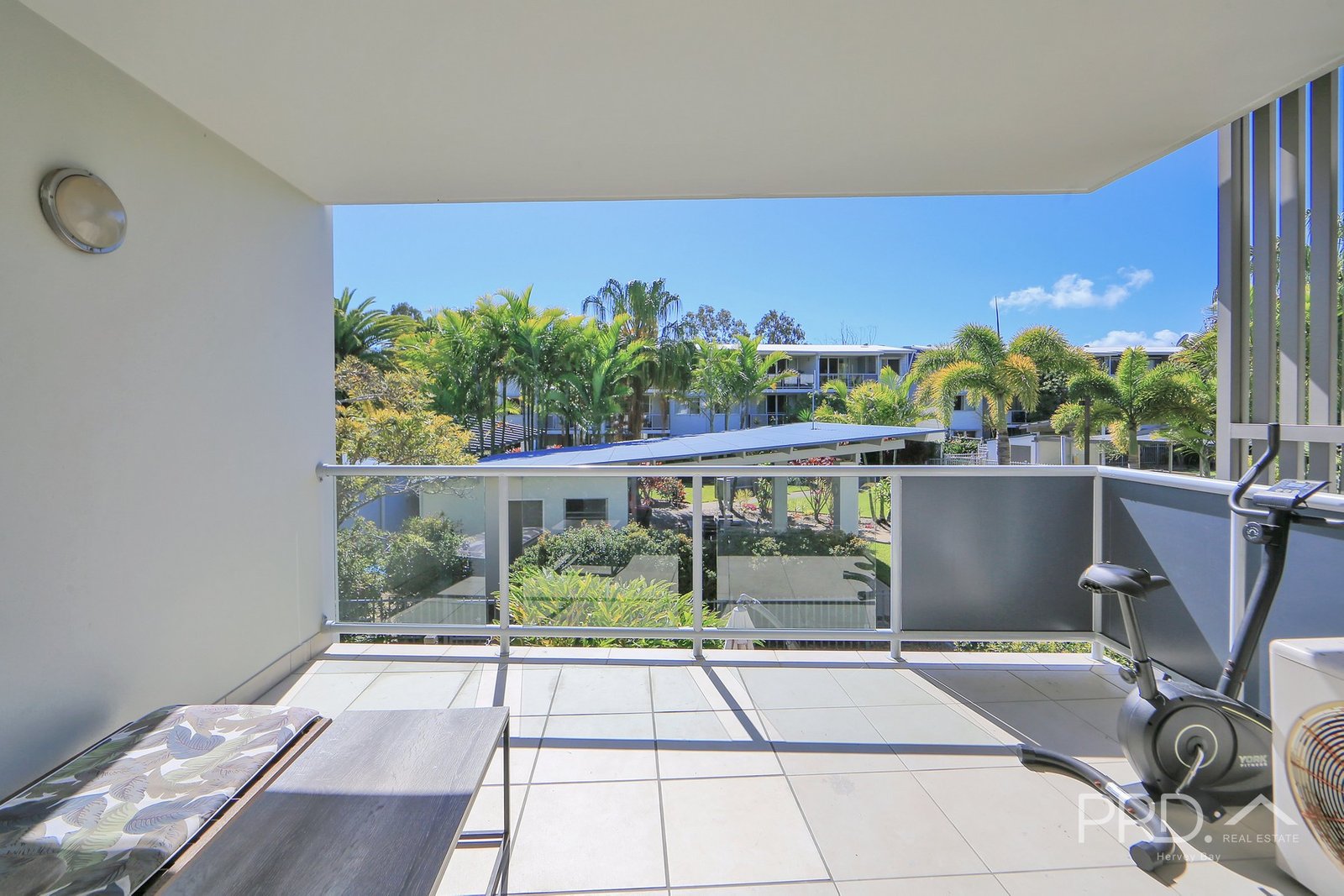 16/68 Pulgul Street URANGAN 2