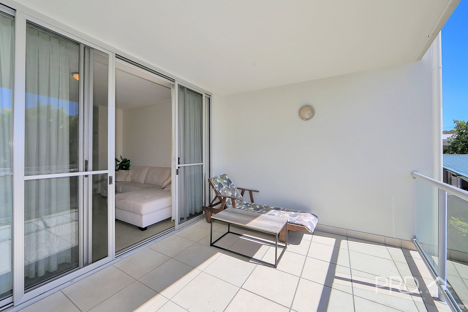 16/68 Pulgul Street URANGAN 3