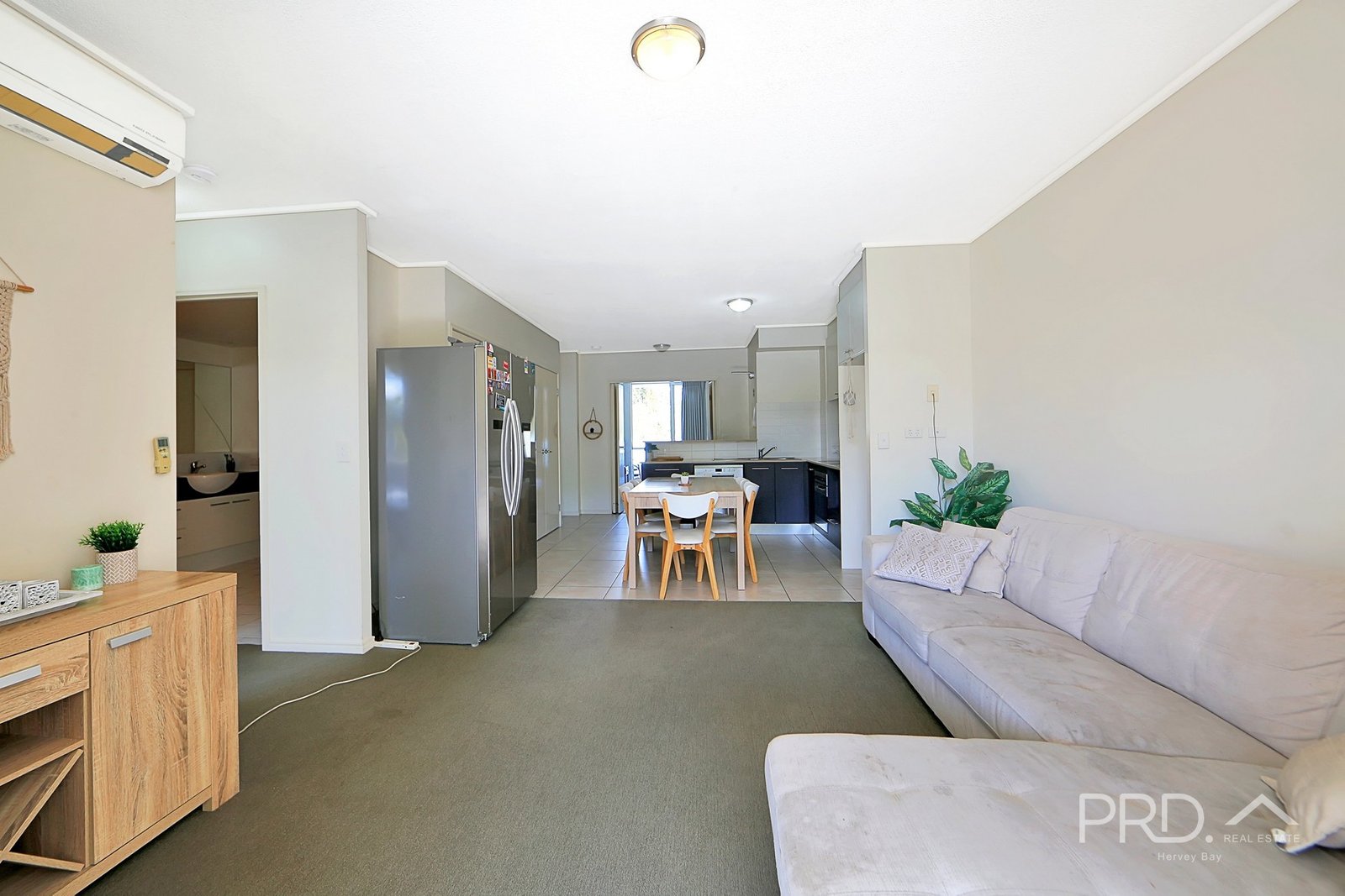 16/68 Pulgul Street URANGAN 4