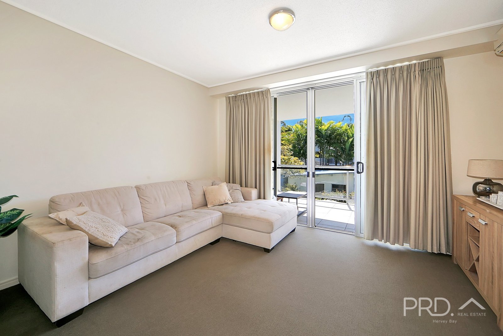 16/68 Pulgul Street URANGAN 5