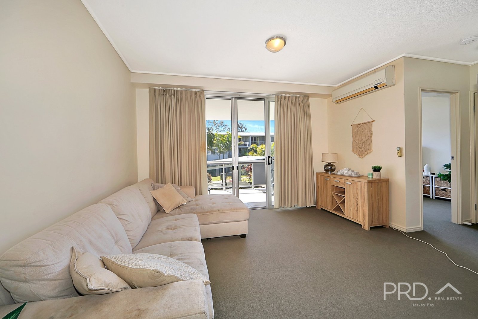 16/68 Pulgul Street URANGAN 6