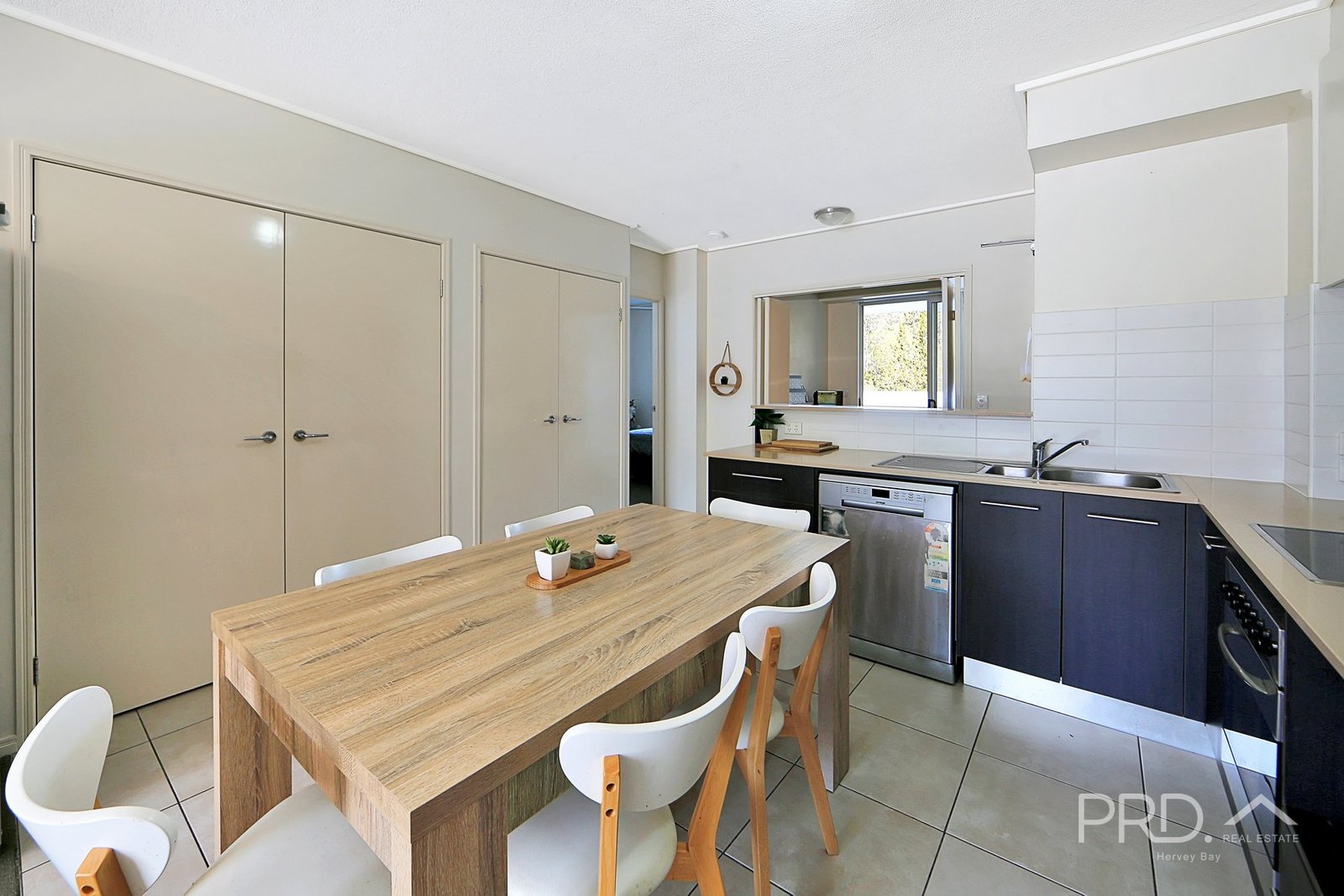 16/68 Pulgul Street URANGAN 7