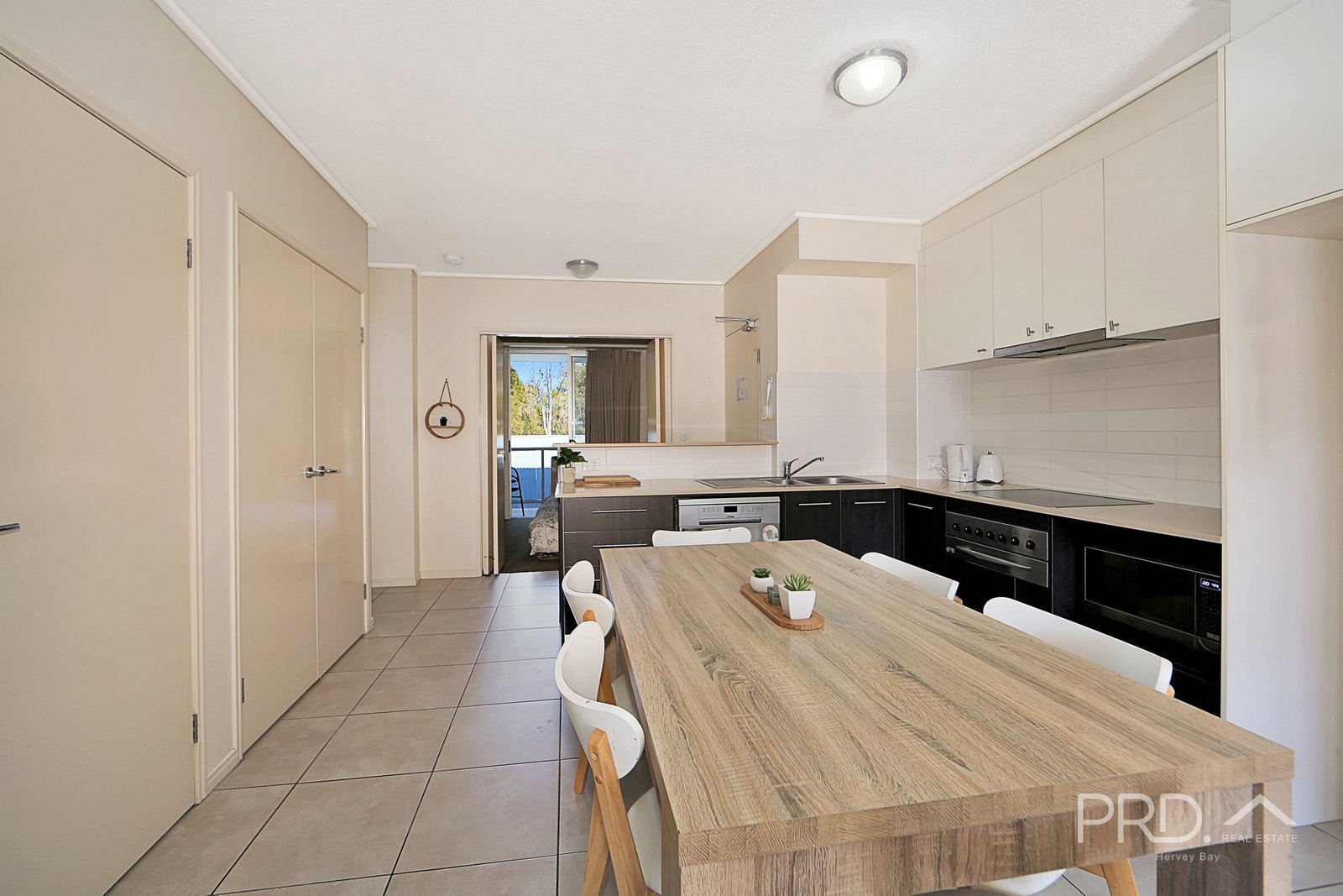 16/68 Pulgul Street URANGAN 8