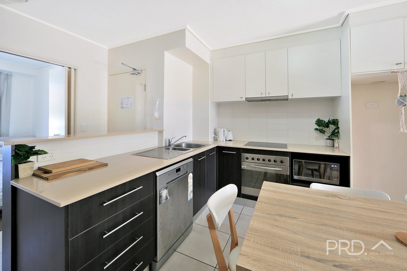 16/68 Pulgul Street URANGAN 9