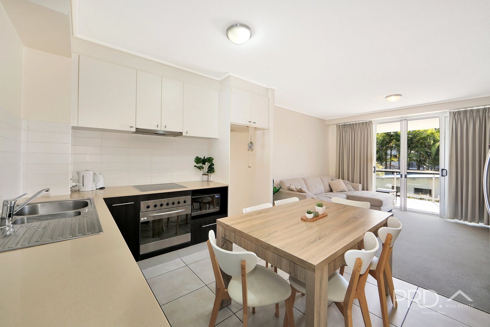 16/68 Pulgul Street URANGAN 10