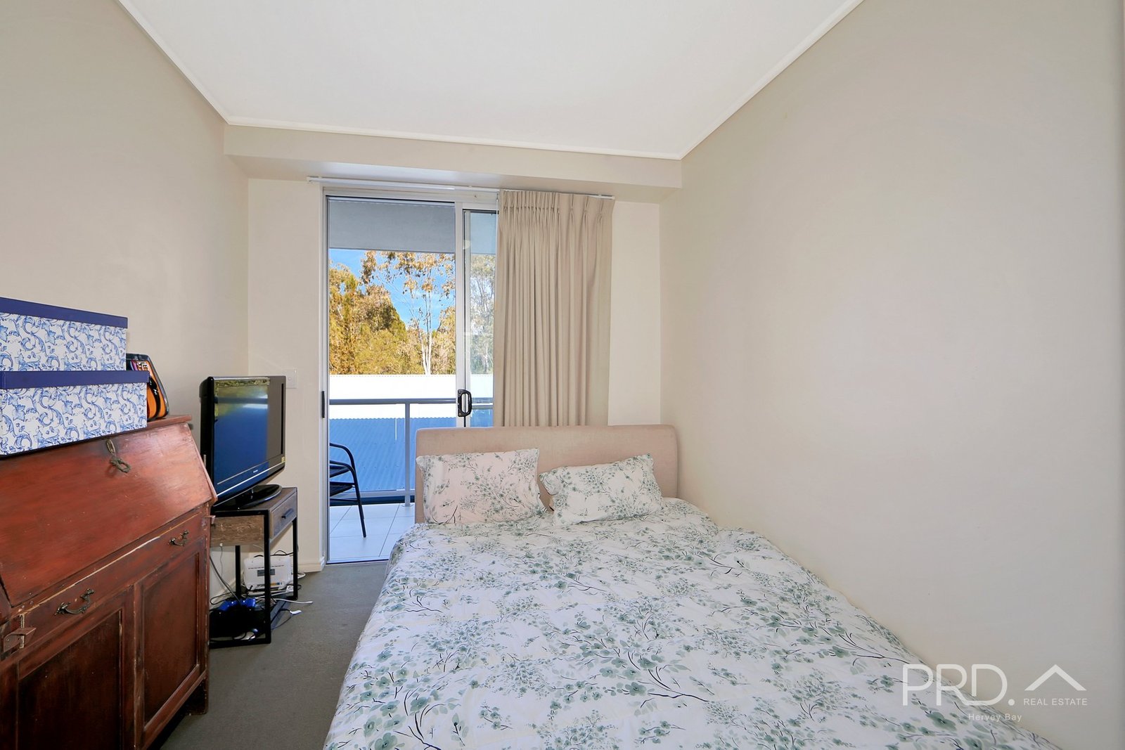 16/68 Pulgul Street URANGAN 11