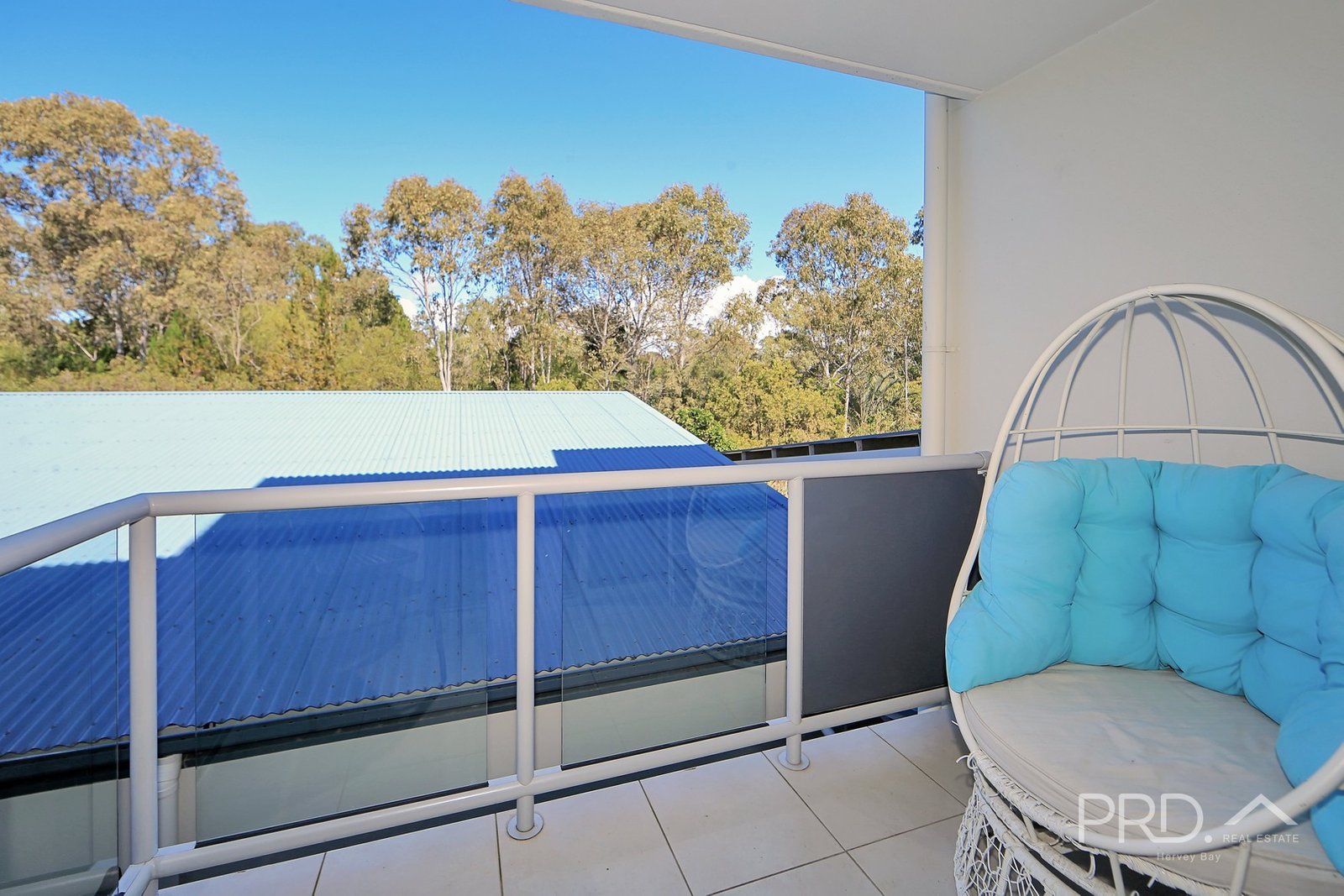 16/68 Pulgul Street URANGAN 12