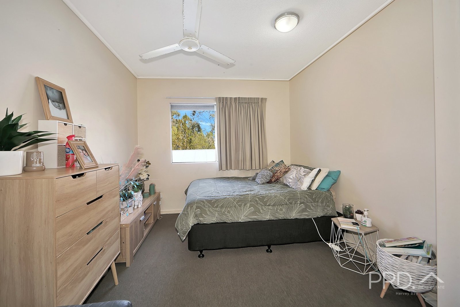 16/68 Pulgul Street URANGAN 13