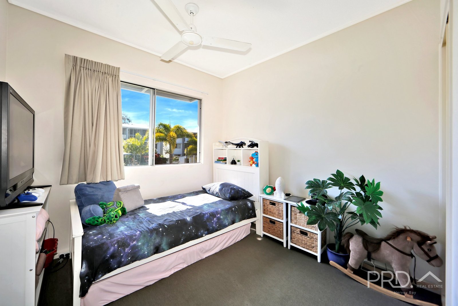 16/68 Pulgul Street URANGAN 14