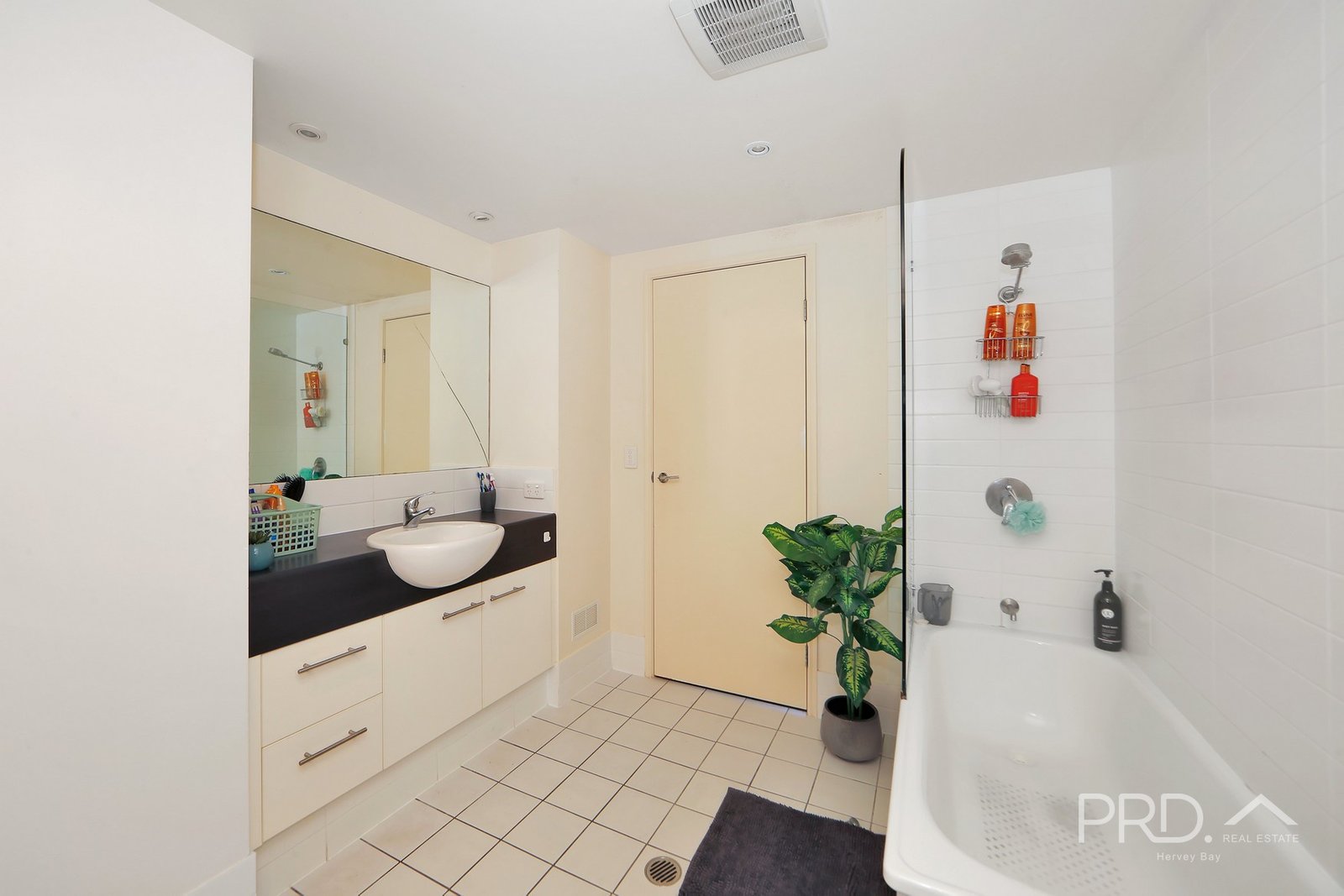 16/68 Pulgul Street URANGAN 15