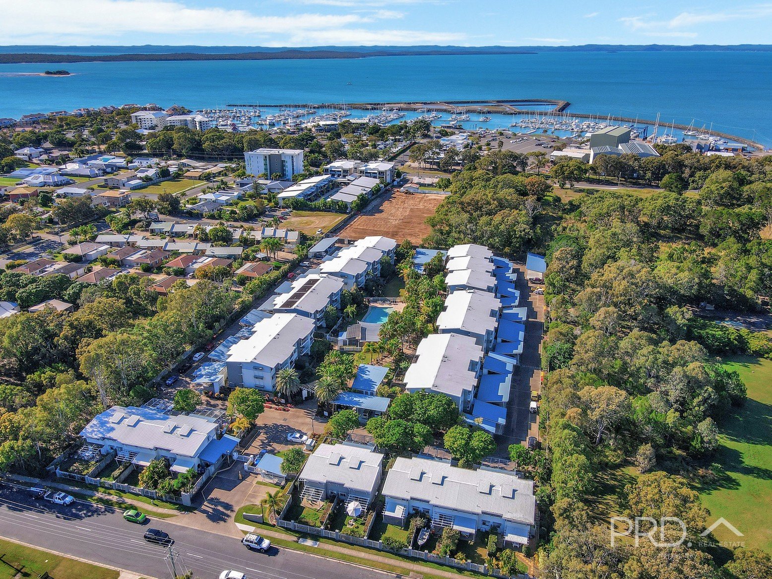 16/68 Pulgul Street URANGAN 16