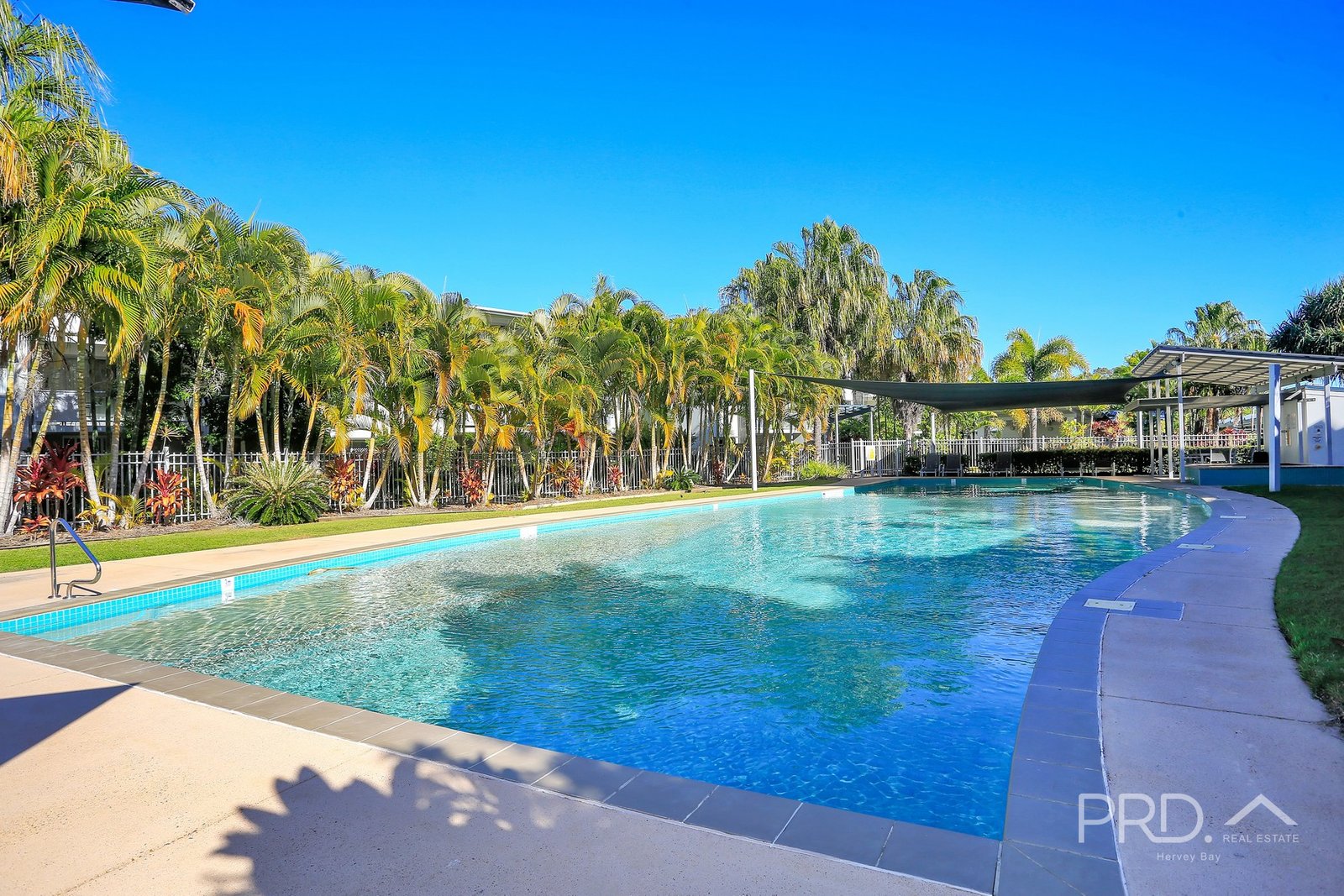 16/68 Pulgul Street URANGAN 17