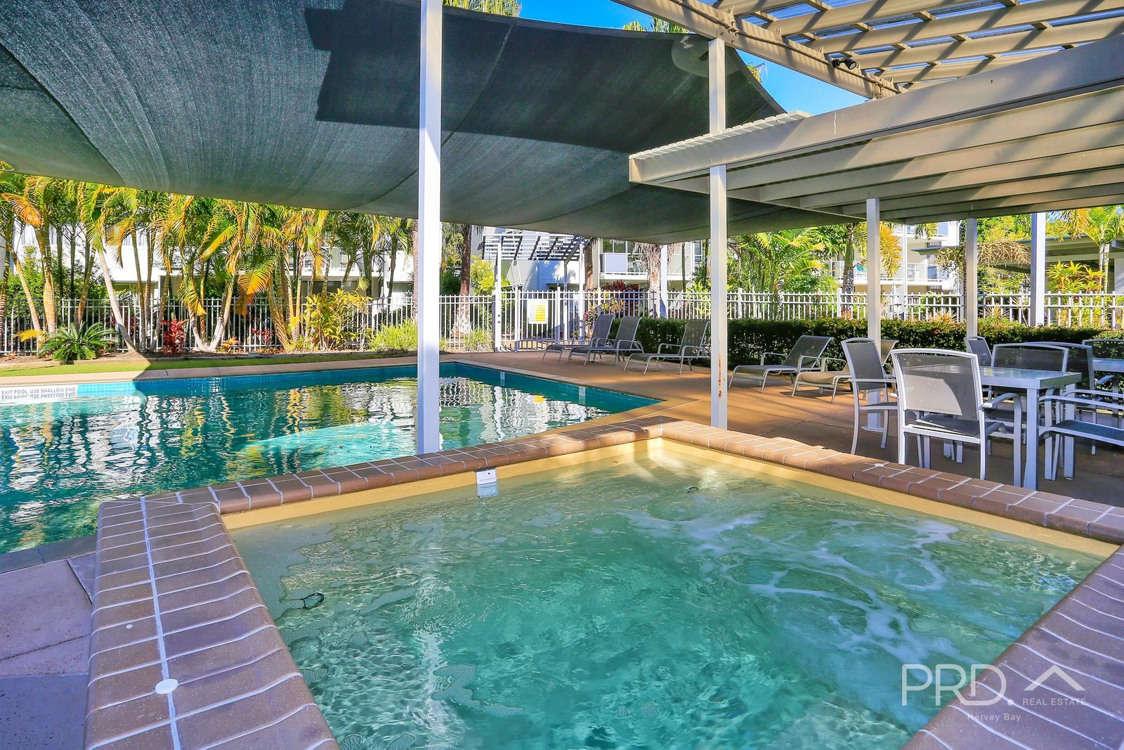 16/68 Pulgul Street URANGAN 18