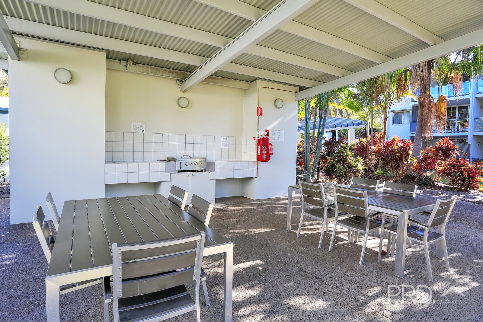 16/68 Pulgul Street URANGAN 19