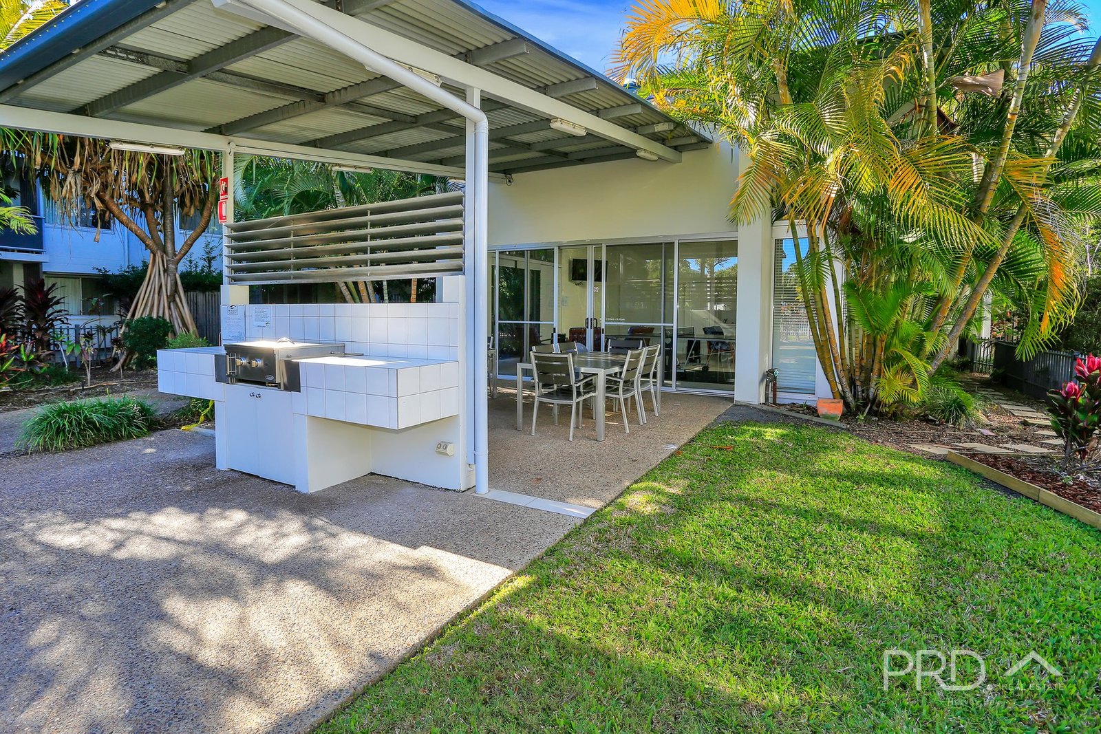 16/68 Pulgul Street URANGAN 20