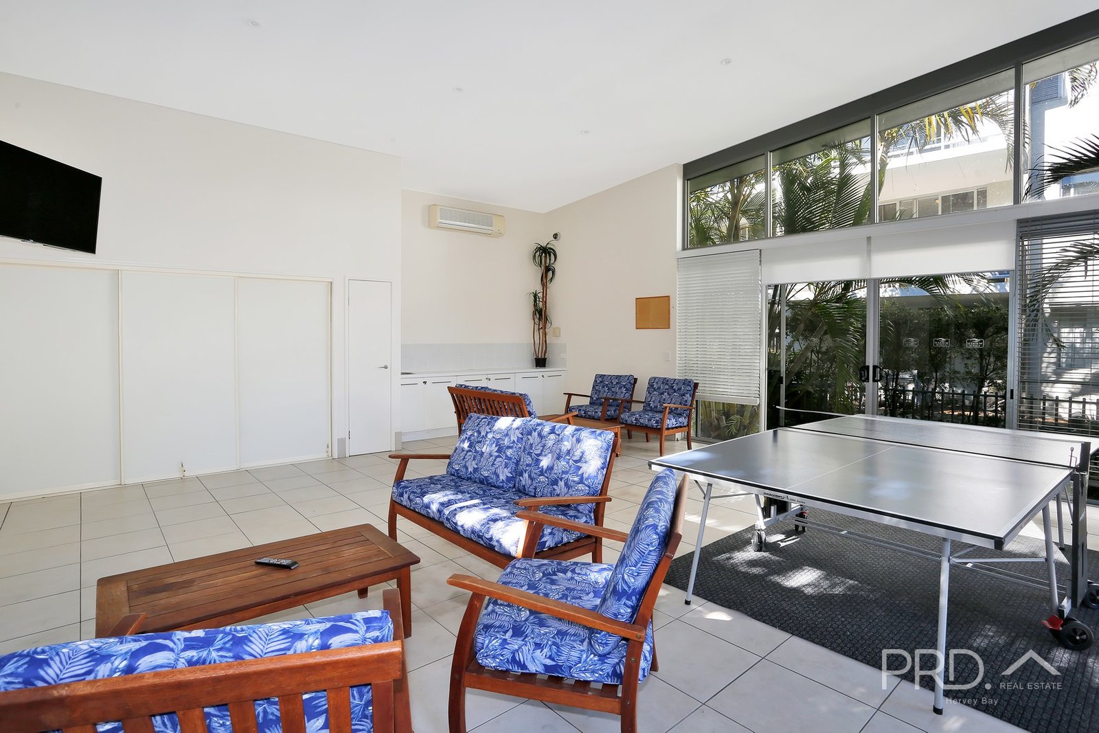 16/68 Pulgul Street URANGAN 21