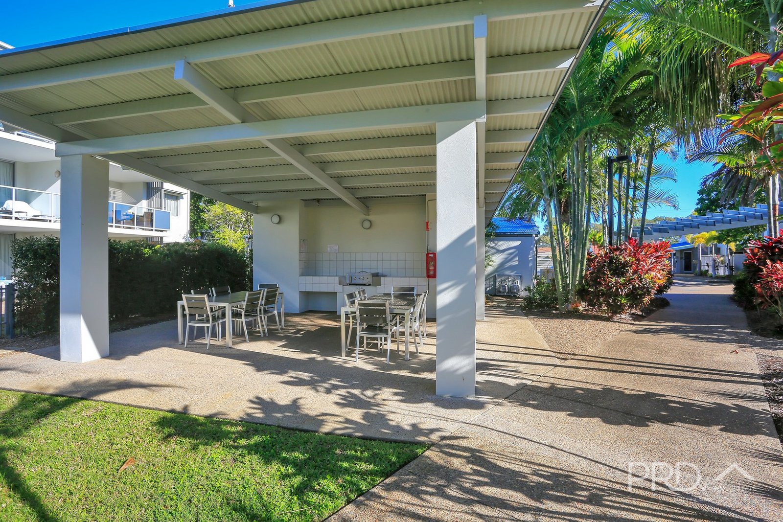16/68 Pulgul Street URANGAN 23