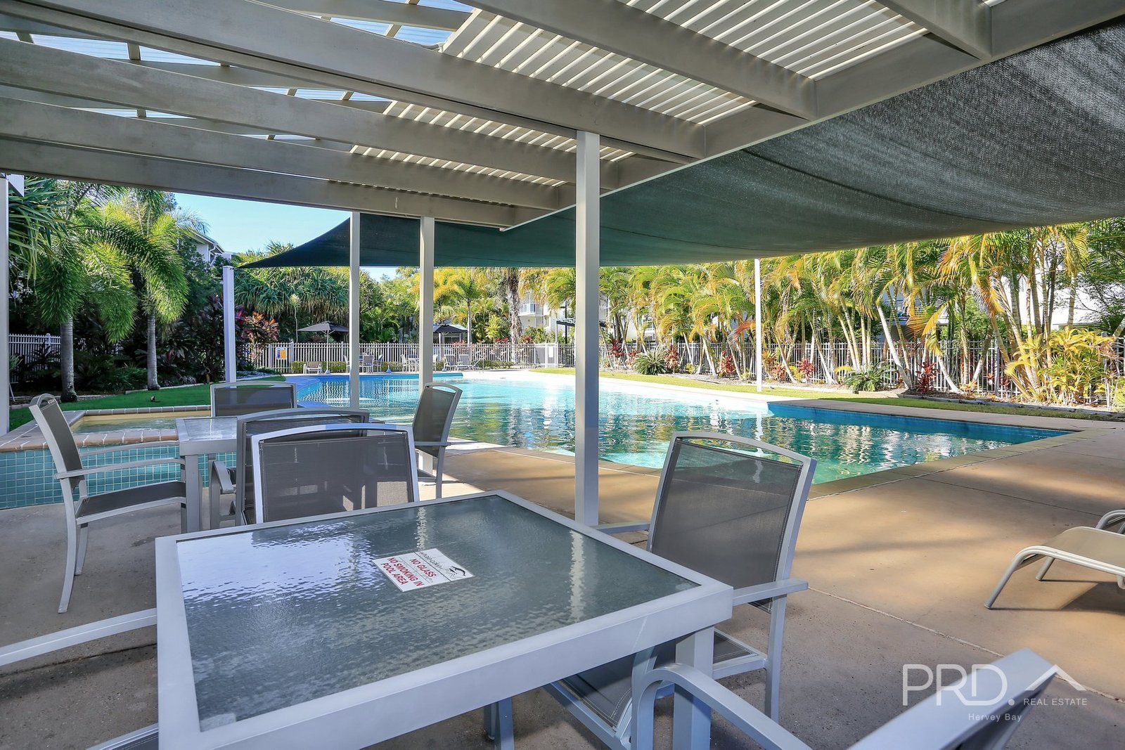 16/68 Pulgul Street URANGAN 25