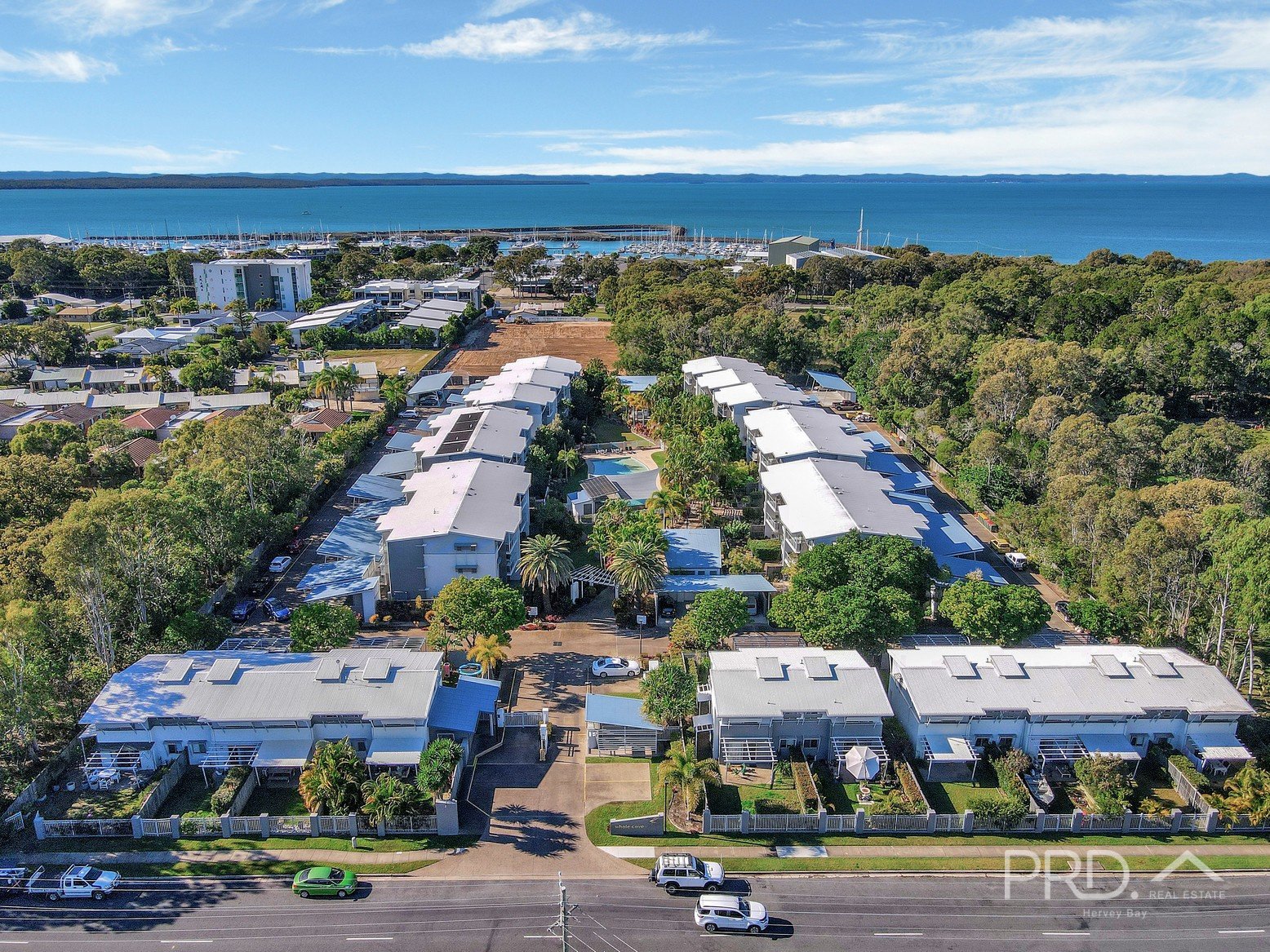 16/68 Pulgul Street URANGAN 29