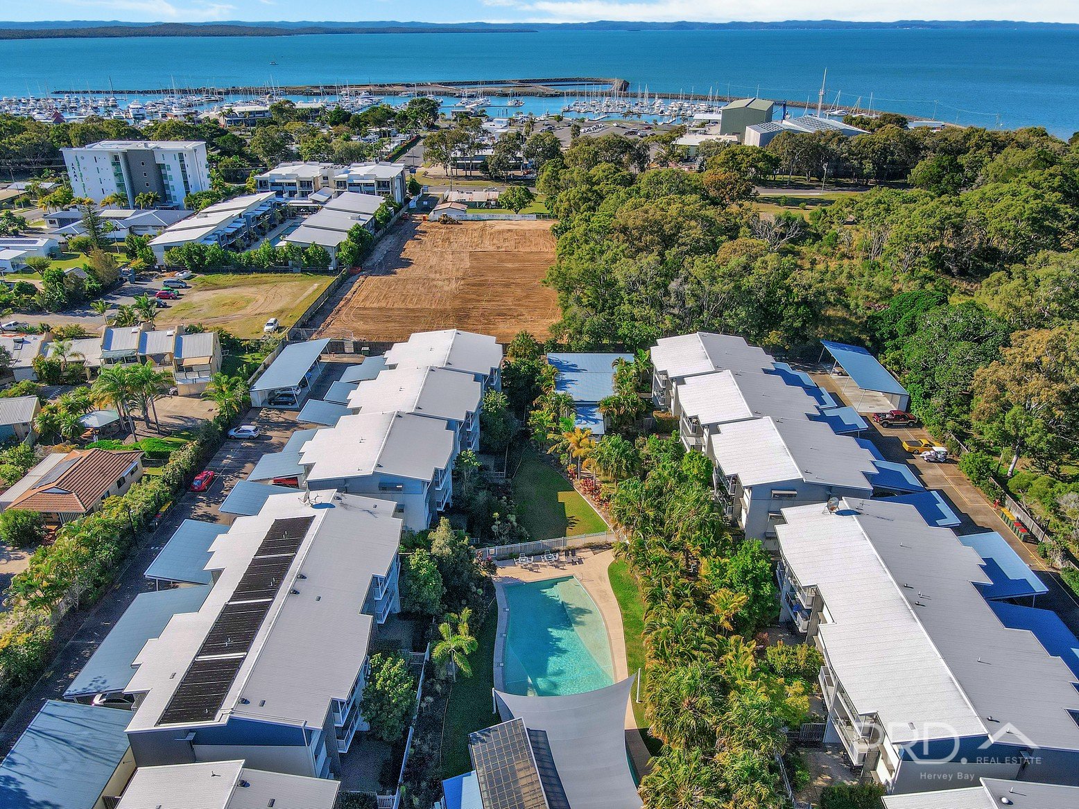 16/68 Pulgul Street URANGAN 32