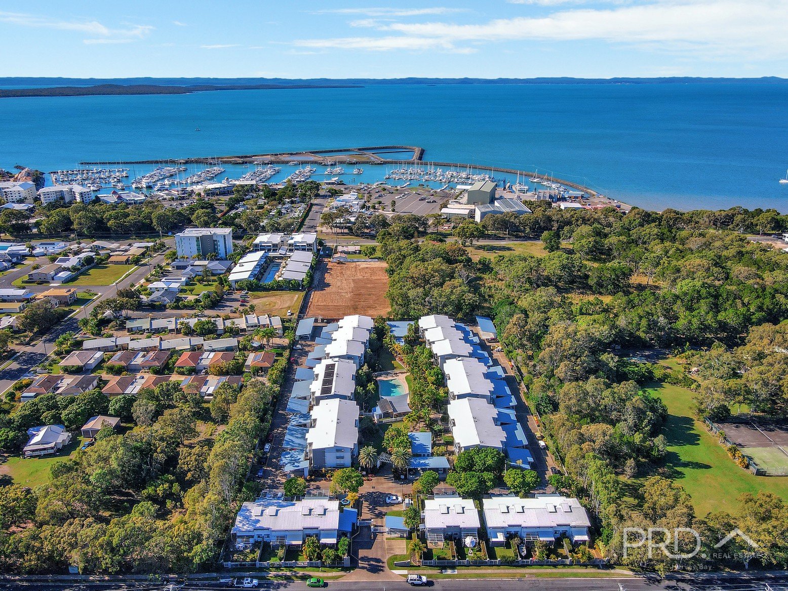16/68 Pulgul Street URANGAN 33