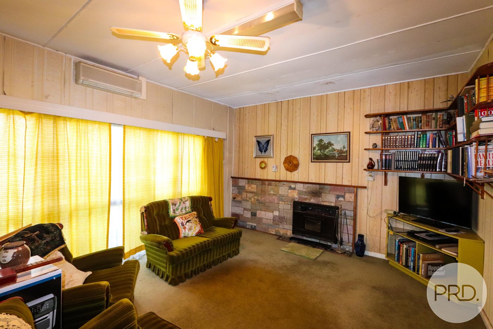 1668 Wagga Road ROSEWOOD 3