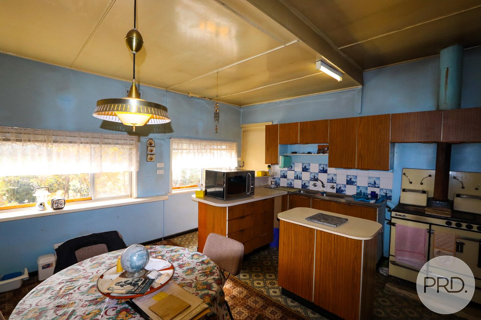 1668 Wagga Road ROSEWOOD 4