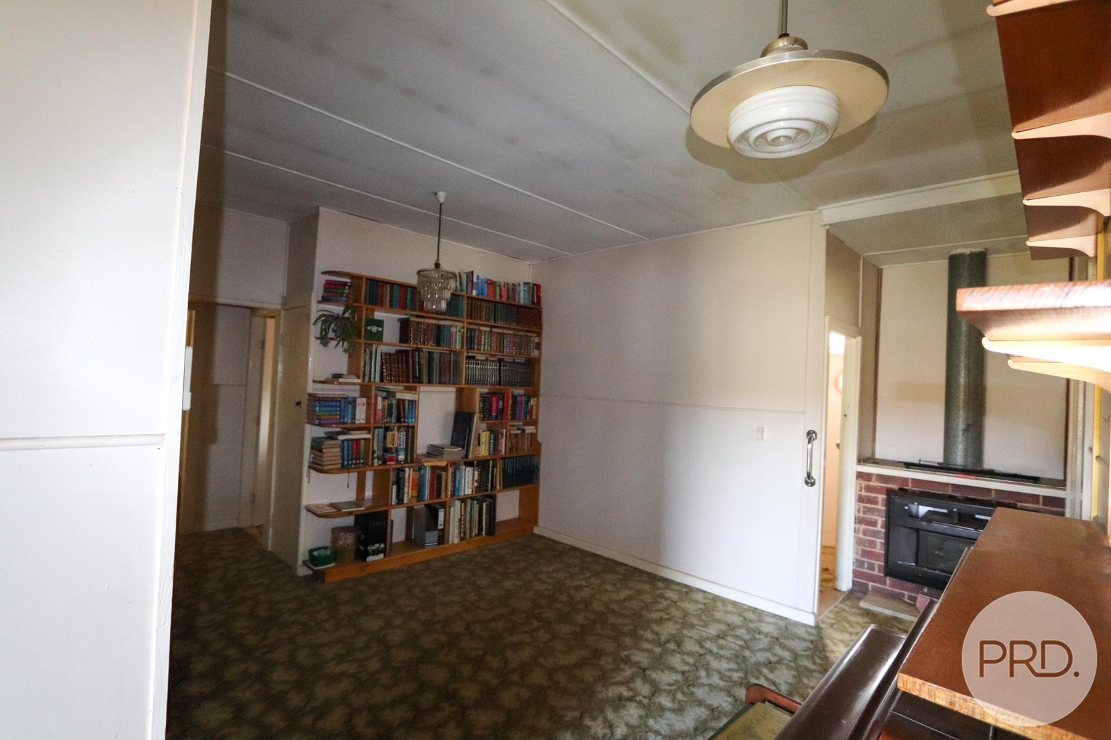 1668 Wagga Road ROSEWOOD 6