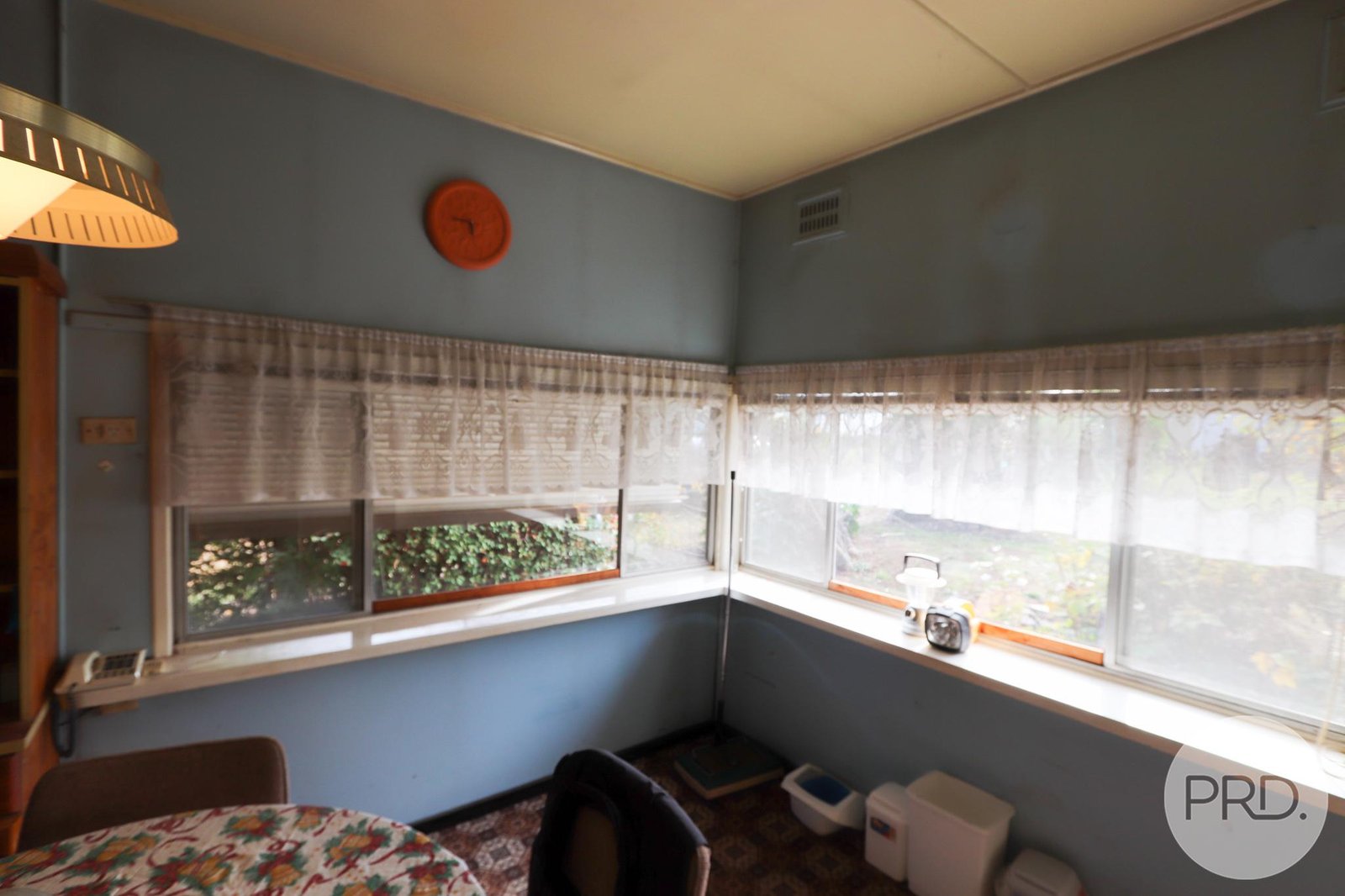 1668 Wagga Road ROSEWOOD 7