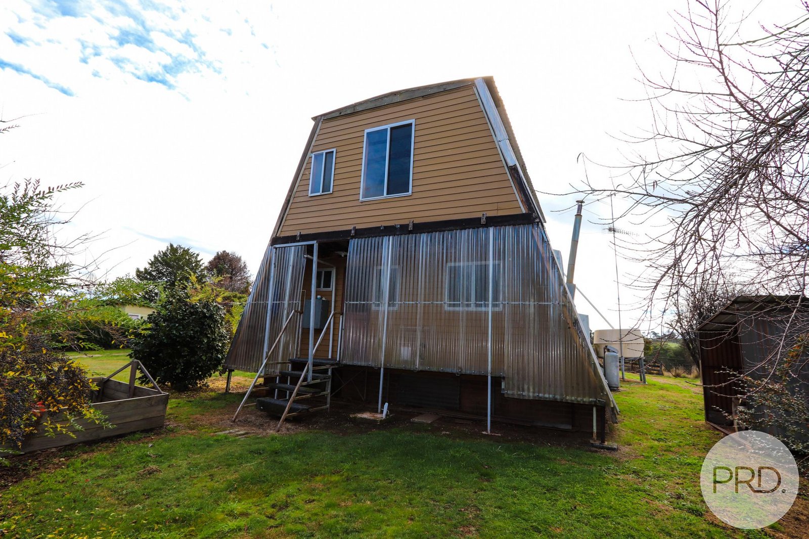 1668 Wagga Road ROSEWOOD 8