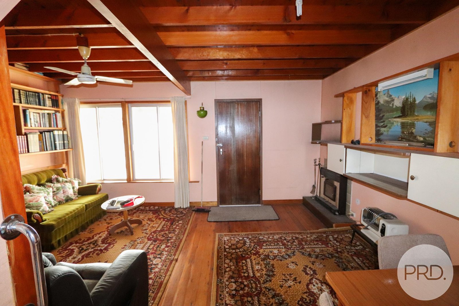 1668 Wagga Road ROSEWOOD 10