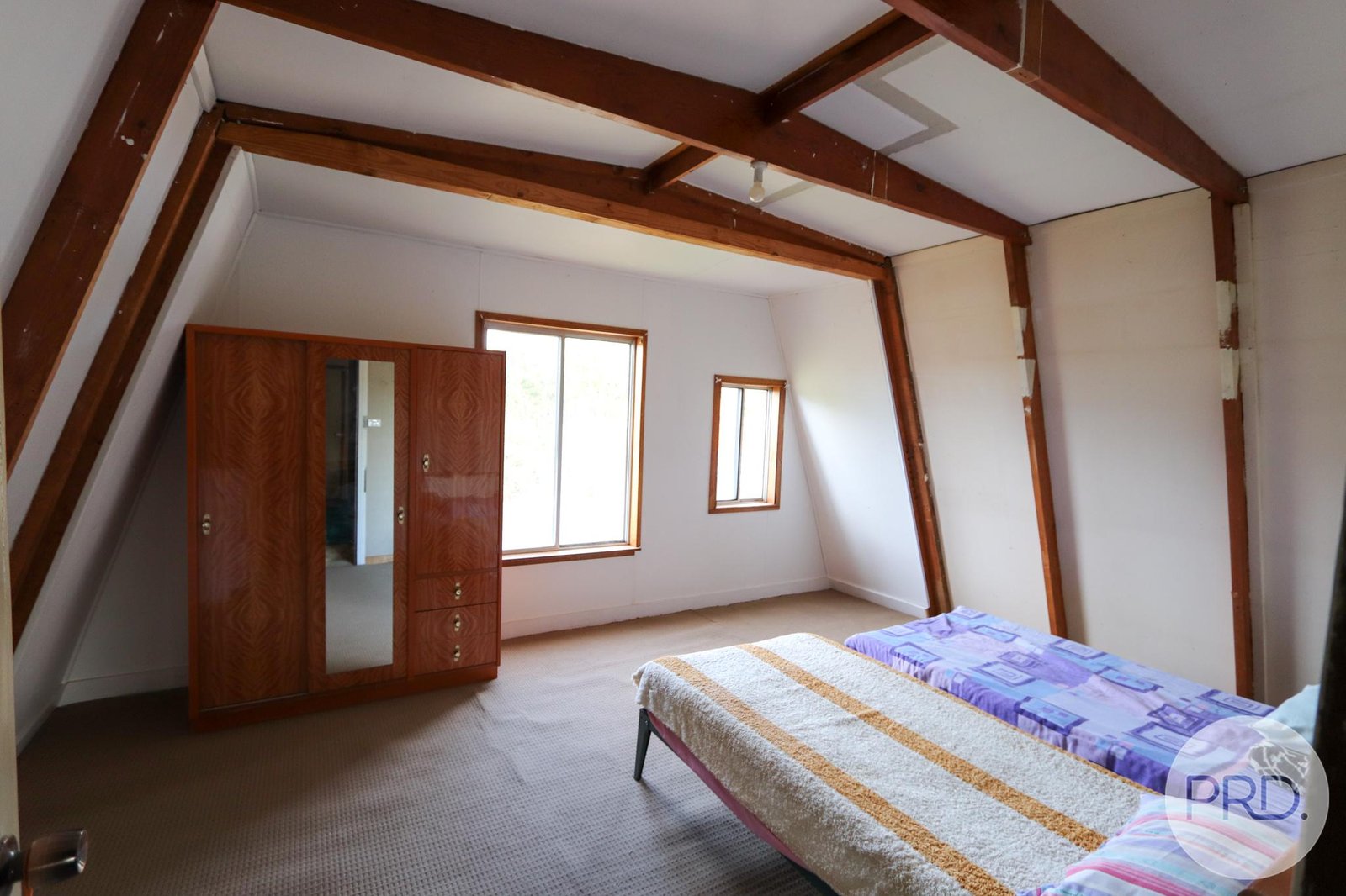 1668 Wagga Road ROSEWOOD 11