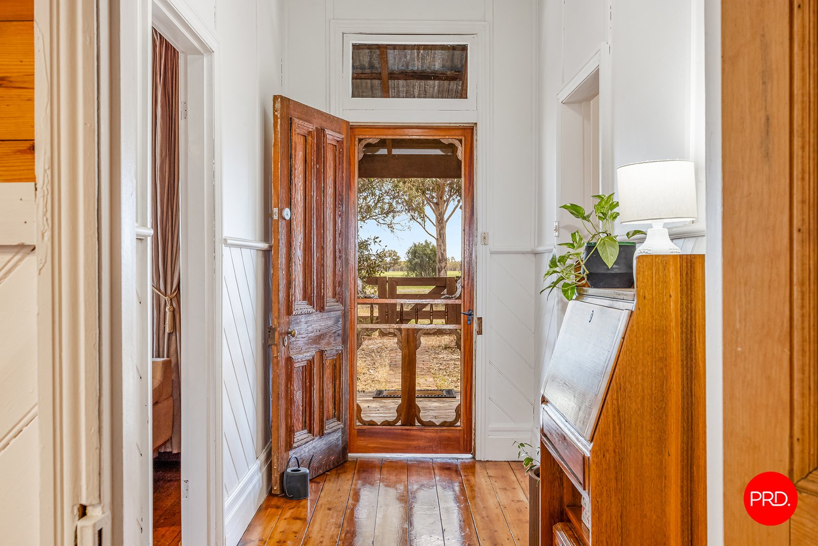 1669 Dingee Road DIGGORA 4