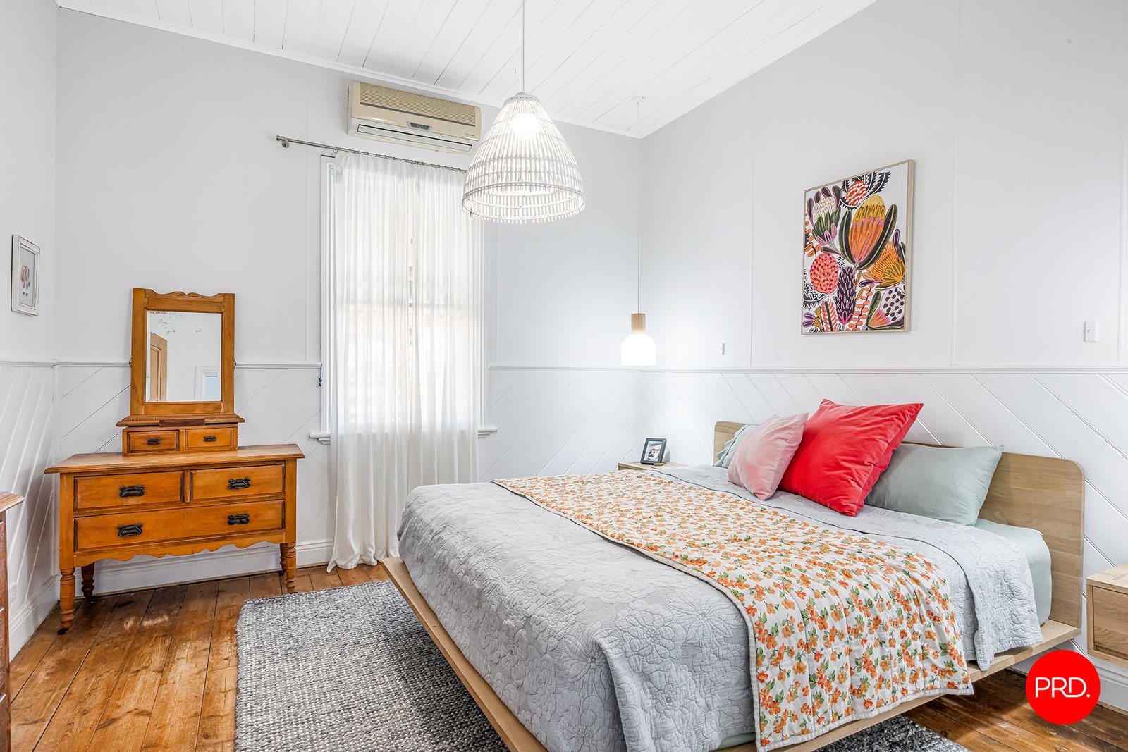 1669 Dingee Road DIGGORA 5