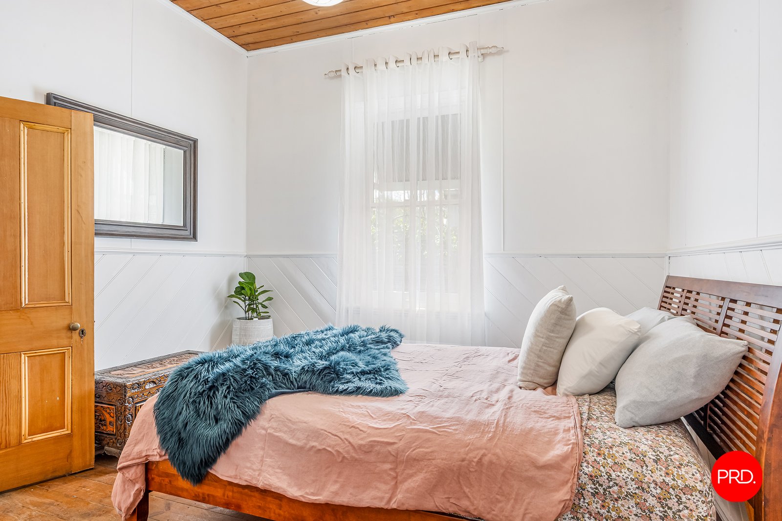 1669 Dingee Road DIGGORA 6