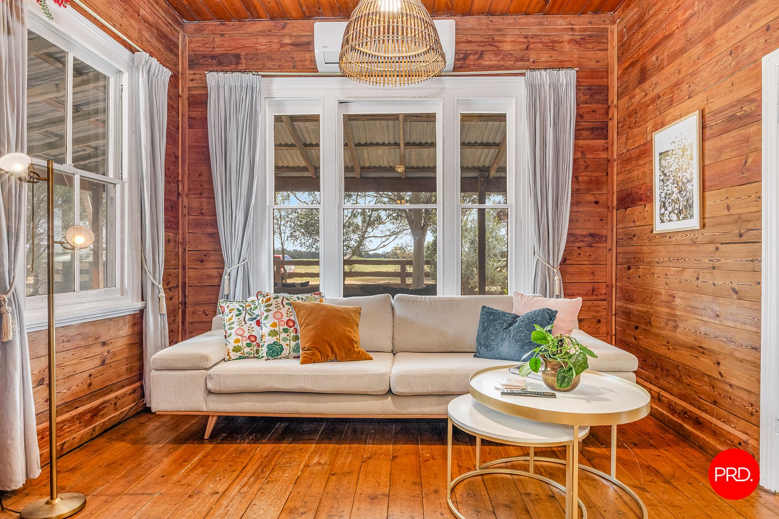 1669 Dingee Road DIGGORA 7