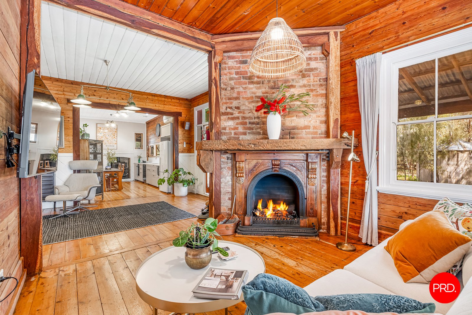 1669 Dingee Road DIGGORA 8