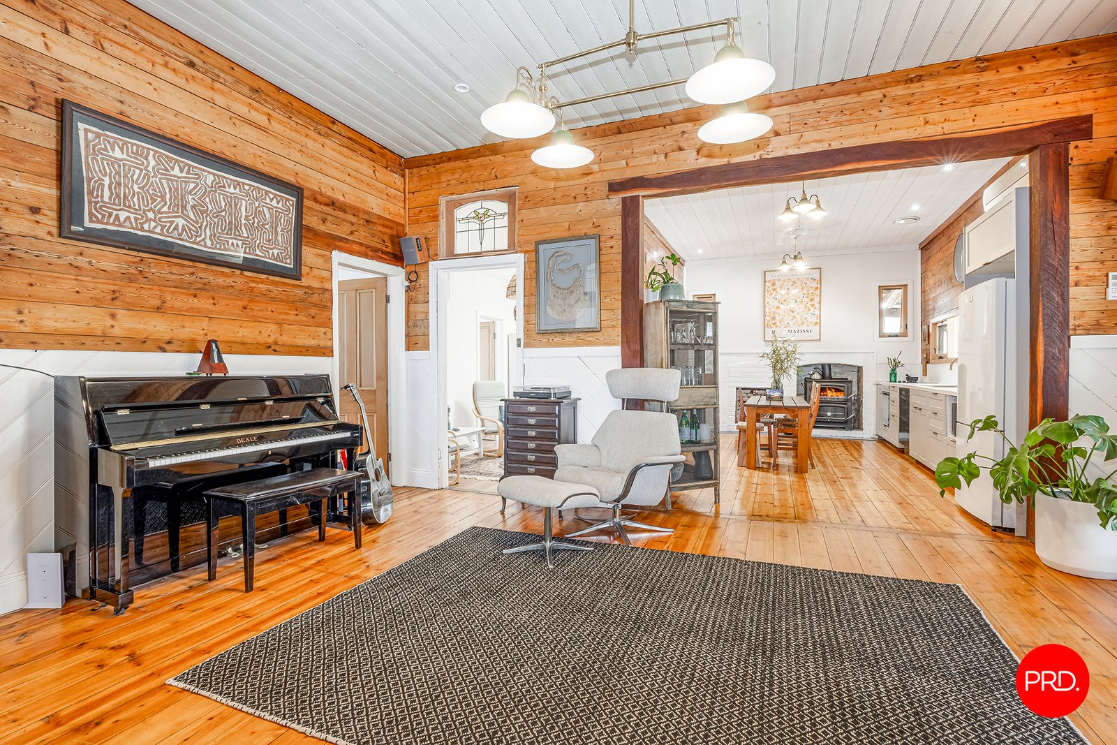 1669 Dingee Road DIGGORA 10