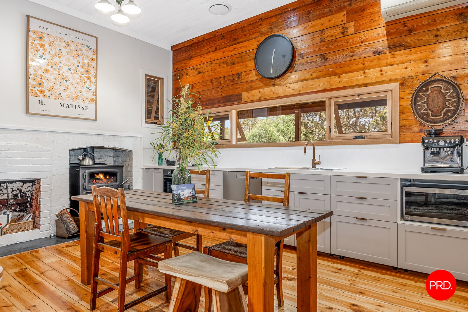 1669 Dingee Road DIGGORA 11