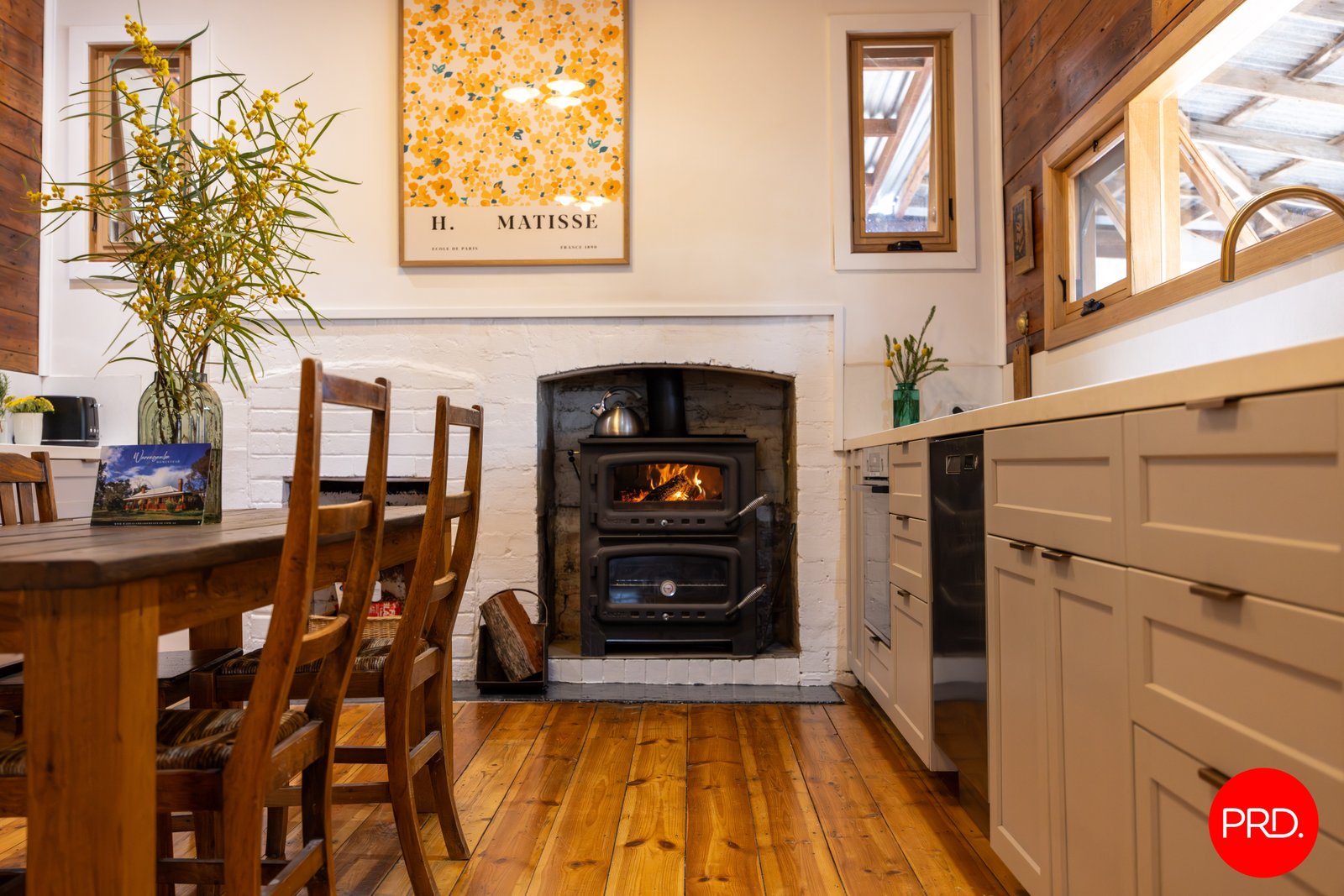 1669 Dingee Road DIGGORA 14