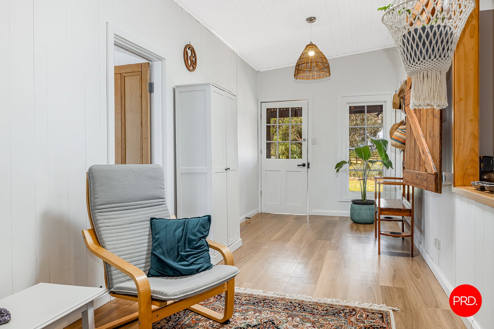 1669 Dingee Road DIGGORA 15