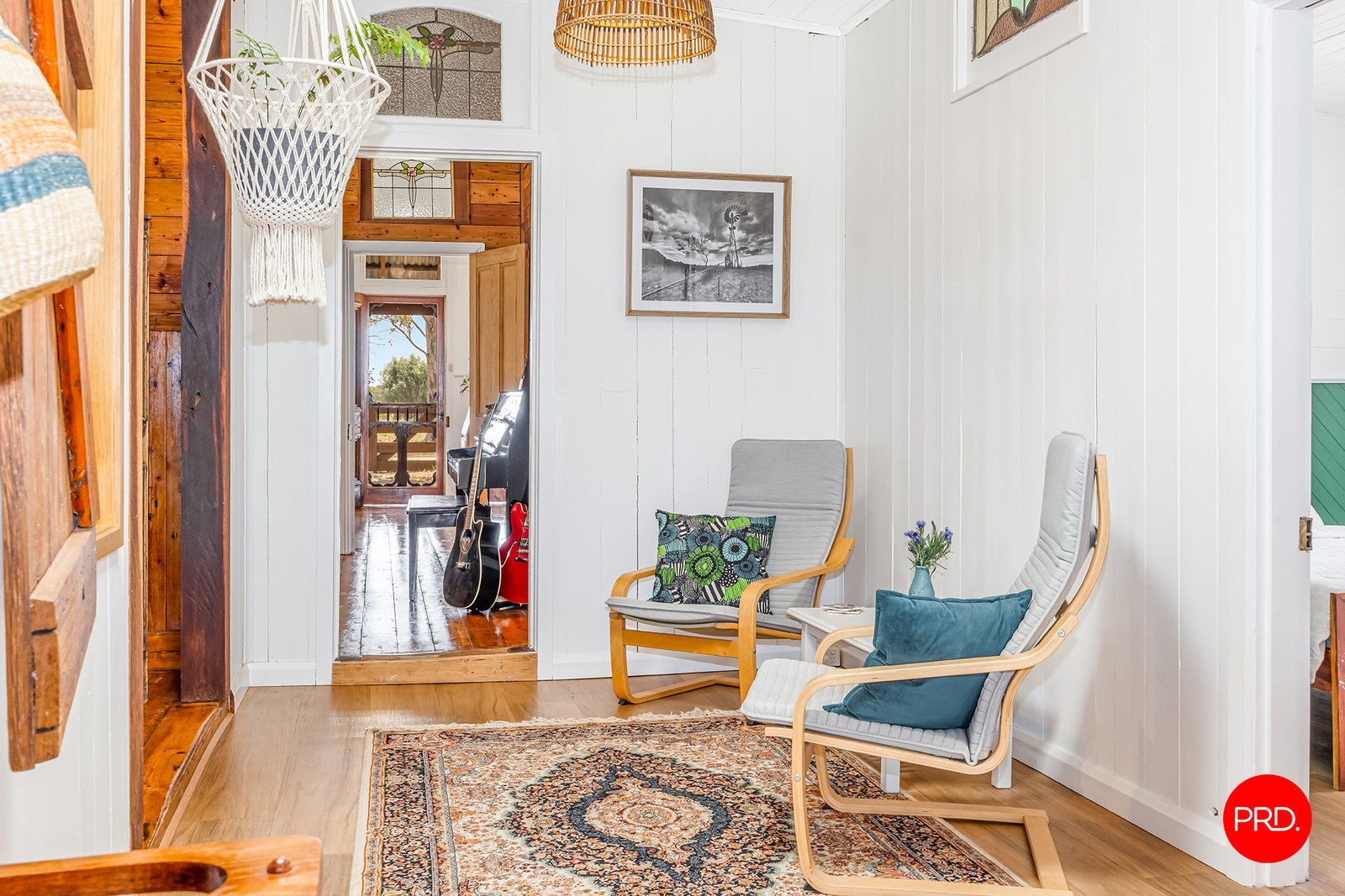 1669 Dingee Road DIGGORA 16