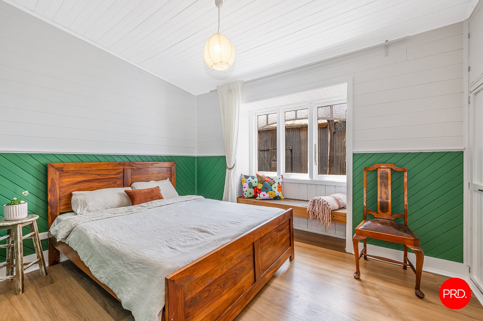 1669 Dingee Road DIGGORA 17