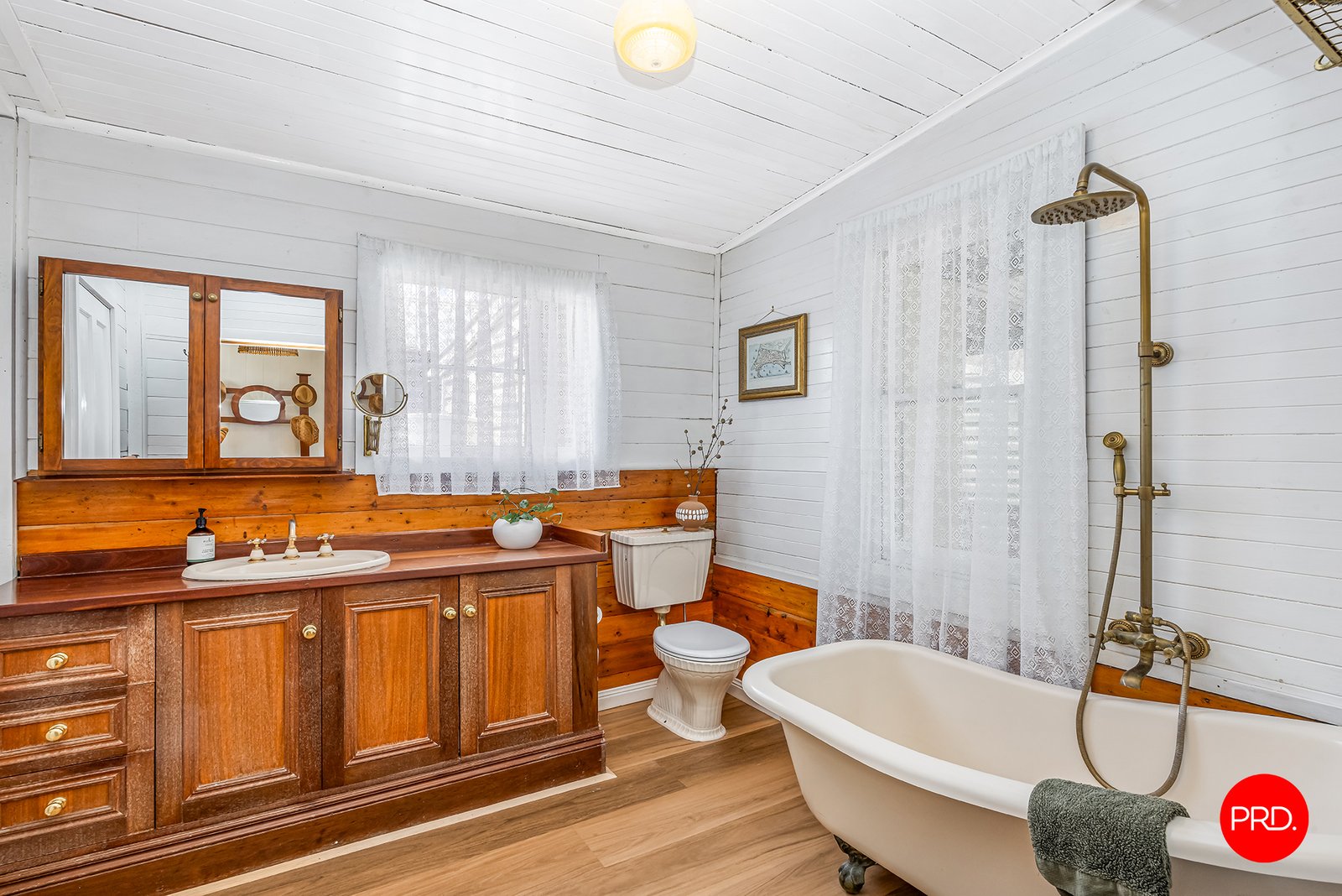 1669 Dingee Road DIGGORA 18