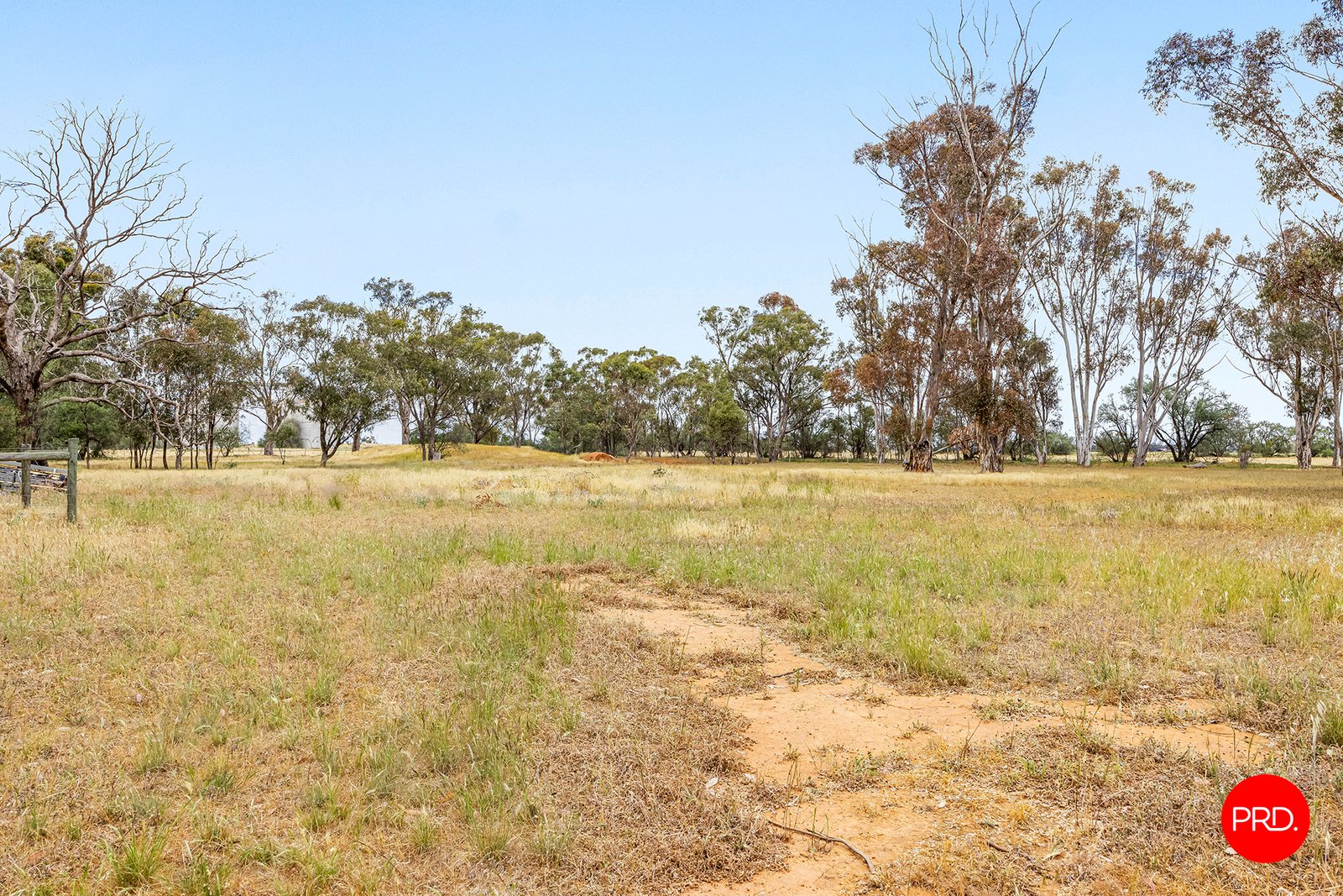 1669 Dingee Road DIGGORA 19