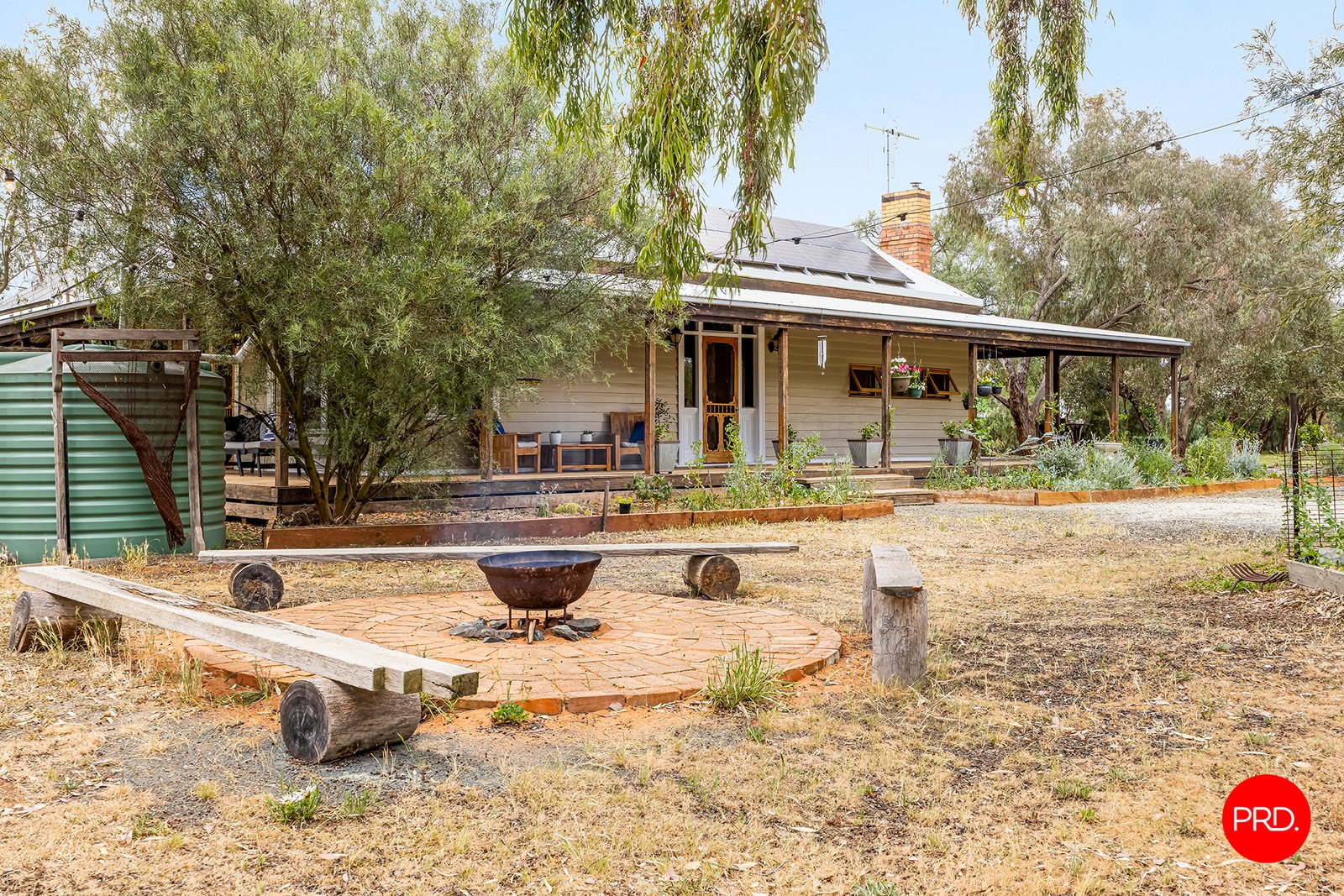 1669 Dingee Road DIGGORA 20