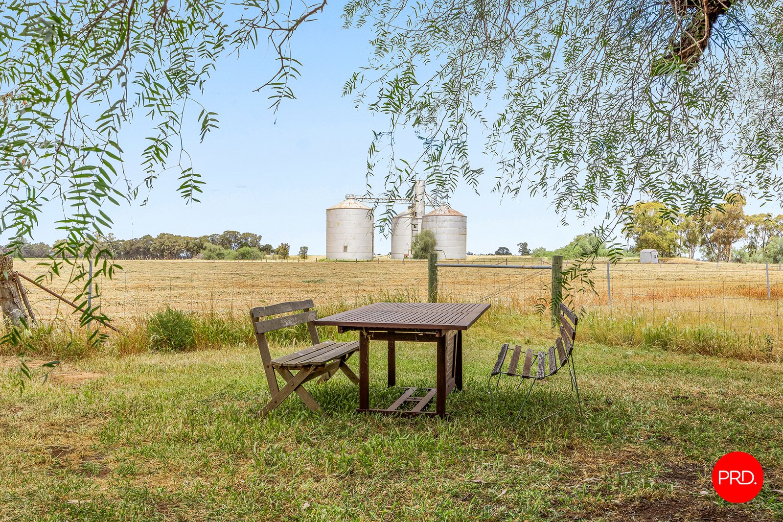 1669 Dingee Road DIGGORA 22