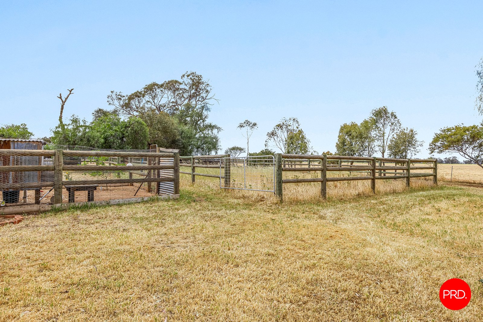 1669 Dingee Road DIGGORA 23