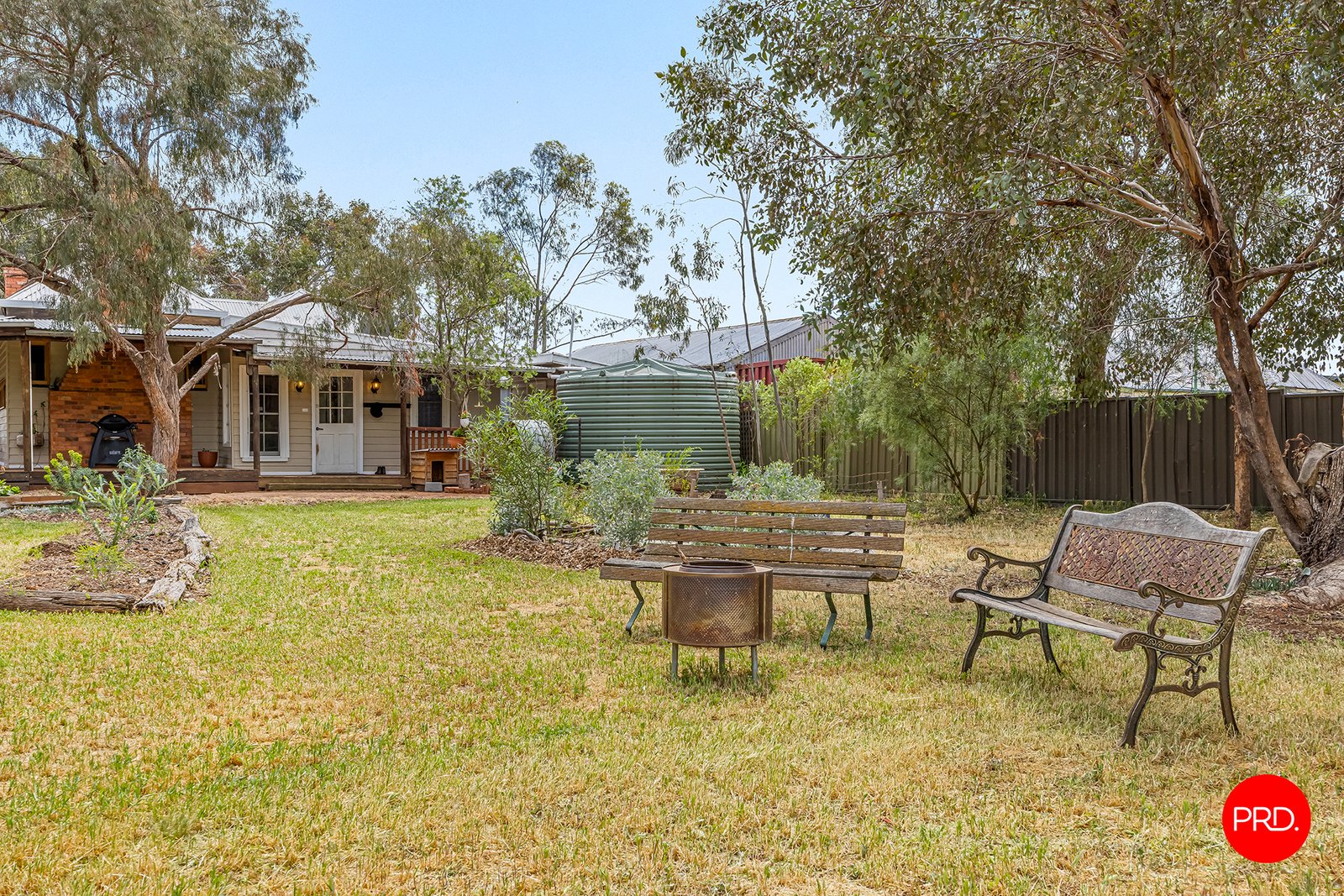 1669 Dingee Road DIGGORA 25