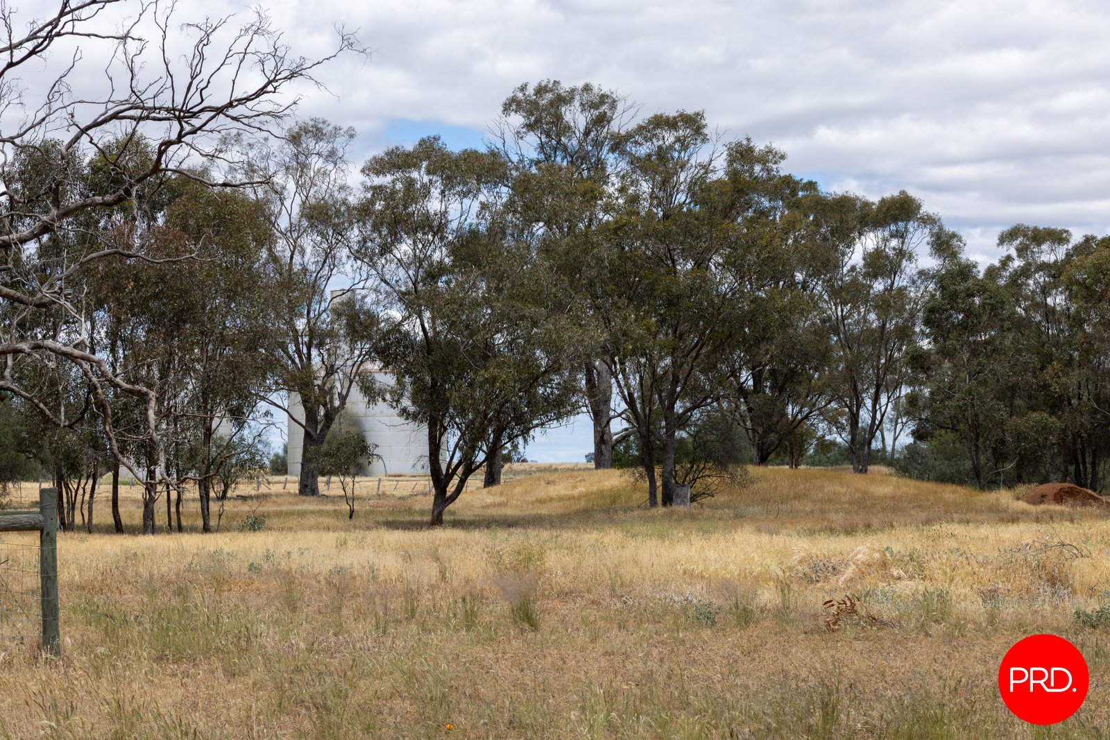 1669 Dingee Road DIGGORA 26